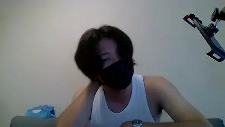 Natsu_x_ — Stripchat stream photo (Jun 2026)