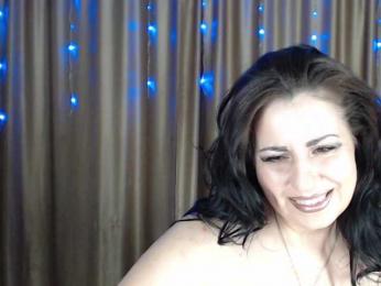 Jasminkiss — Bongacams stream photo (Jul 2026)
