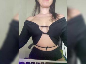 Parvati385 — Bongacams stream photo (Mar 2026)
