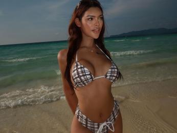 AubreyAmurri — Livejasmin stream photo (Jul 2026)