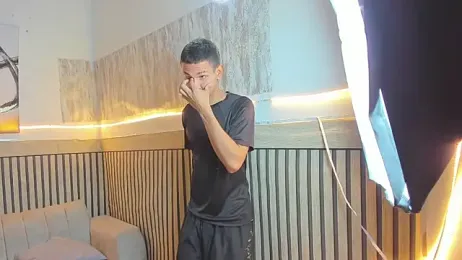 friendslikeplay — Stripchat stream photo (Mar 2026)