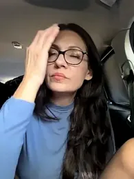 BeautifulMesss — stripchat