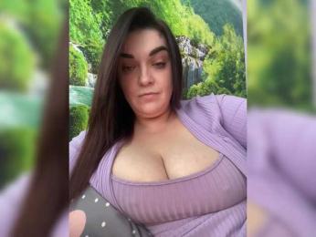 sucking_vampire — Bongacams stream photo (Mar 2026)