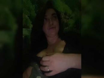 sucking_vampire — Bongacams stream photo (Feb 2026)