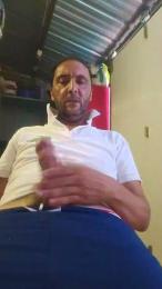 Pourreel — Cam4 stream photo (Jul 2026)