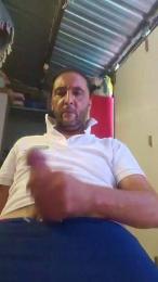 Pourreel — Cam4 stream photo (Jul 2026)
