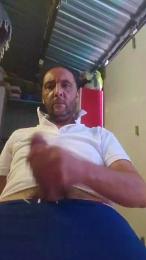 Pourreel — Cam4 stream photo (Jul 2026)
