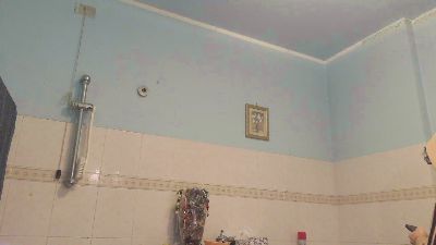 Meastroboris95 — 在 cam4 直播的网络摄像头模特