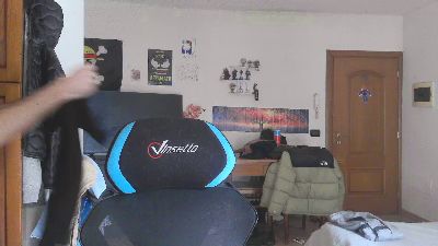 Meastroboris95 — 在 cam4 直播的网络摄像头模特