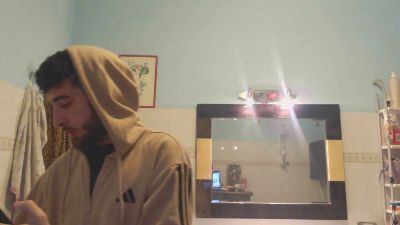 Meastroboris95 — 在 cam4 直播的网络摄像头模特