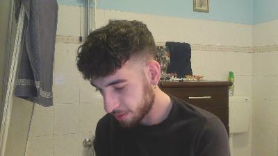 Meastroboris95 — 在 cam4 直播的网络摄像头模特