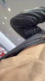 Meastroboris95 — 在 cam4 直播的网络摄像头模特