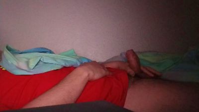 hotwarro2 — Cam4 stream photo (Jan 2026)