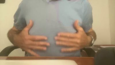 vogliosox2 — Cam4 stream photo (May 2026)