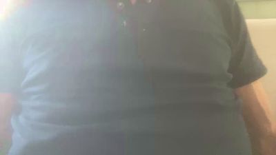 vogliosox2 — Cam4 stream photo (Jun 2026)