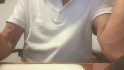 vogliosox2 — Cam4 stream photo (Jun 2026)