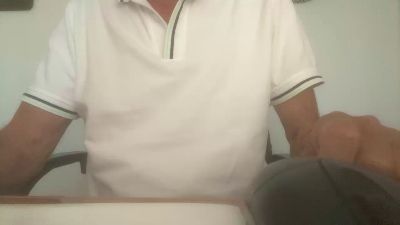 vogliosox2 — 在 cam4 直播的网络摄像头模特