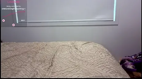 Aussiecougar — Stripchat stream photo (Jul 2026)