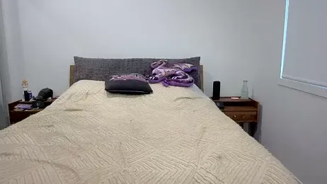 Aussiecougar — Stripchat stream photo (Jul 2026)