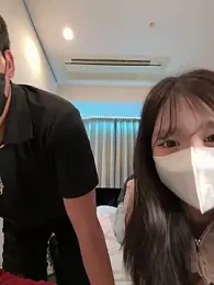 Rodrigues_Lucas — 在 stripchat 直播的网络摄像头模特