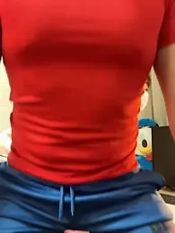Rodrigues_Lucas — 在 stripchat 直播的网络摄像头模特