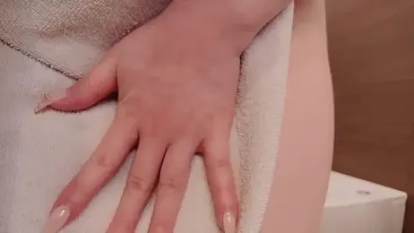 Rodrigues_Lucas — Stripchat stream photo (Mar 2026)