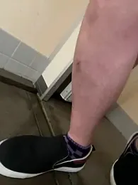 PursingGhanian — 在 stripchat 直播的网络摄像头模特