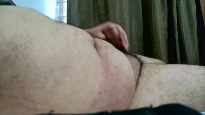 LongieBear — Cam4 stream photo (Aug 2026)