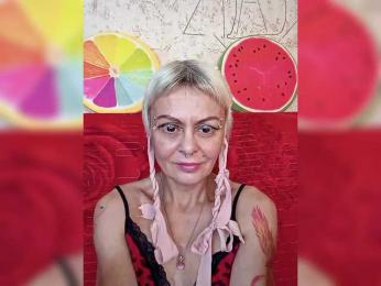 Icecandyshoko — Bongacams stream photo (Aug 2024)