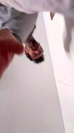 trigue2323 — Cam4 profile photo