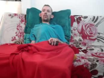 frenchroulette — chaturbate
