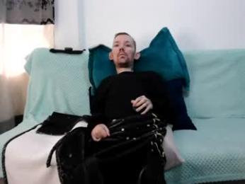 frenchroulette — Chaturbate stream photo (Jun 2026)