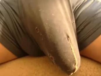 withbothhandsplease — chaturbate