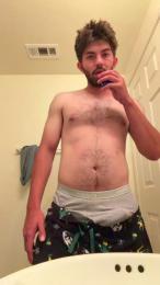 bigguapoo — 在 cam4 直播的网络摄像头模特