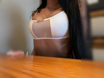 -Moana- — Bongacams stream photo (Oct 2025)
