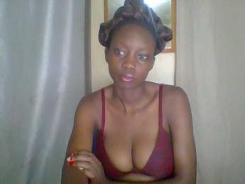 Prettygurl4 — bongacams