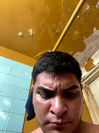 HeavenlyLepus — stripchat