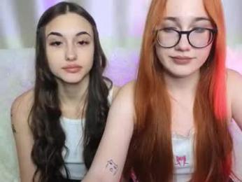 amber_wink — Chaturbate stream photo (Oct 2025)