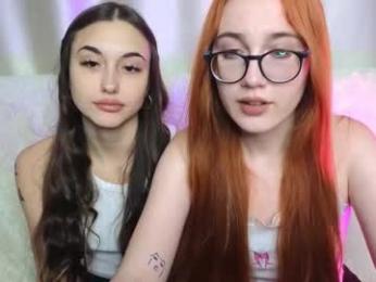 amber_wink — Chaturbate stream photo (Oct 2025)