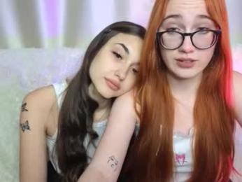 amber_wink — Chaturbate stream photo (Oct 2025)