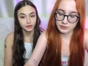 amber_wink — Chaturbate stream photo (Oct 2025)