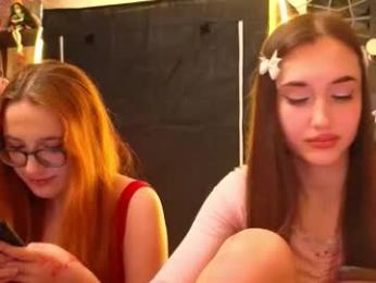 amber_wink — Chaturbate stream photo (Feb 2026)