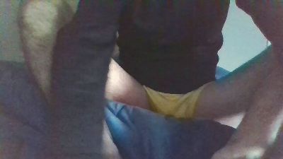 momentofeli — Cam4 stream photo (Jan 2026)