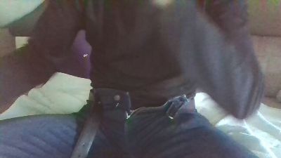 momentofeli — Cam4 stream photo (Mar 2026)