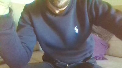 momentofeli — 在 cam4 直播的网络摄像头模特