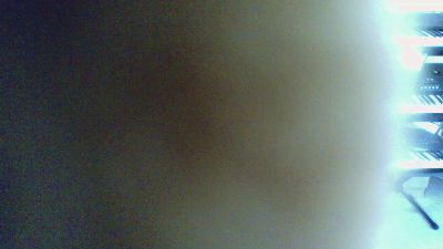 pacha2014 — Cam4 stream photo (Mar 2026)