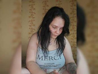 SweetPiggy — Bongacams profile photo