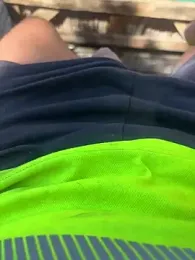 cussy007 — Stripchat stream photo (Jul 2026)