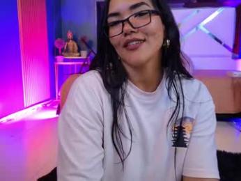 laady_brownn — Chaturbate stream photo (Jun 2026)