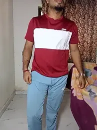 Jack8967 — Stripchat stream photo (Jun 2026)